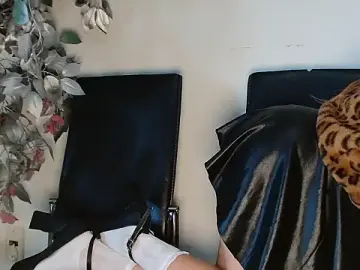 Stripchat Best live sex cam show of 3littles