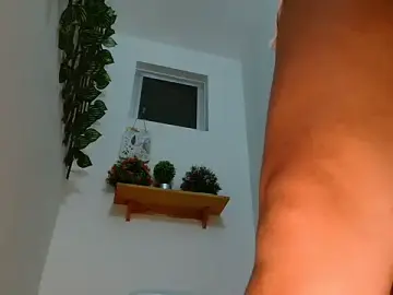 Stripchat Free Porn Cam of 3littles