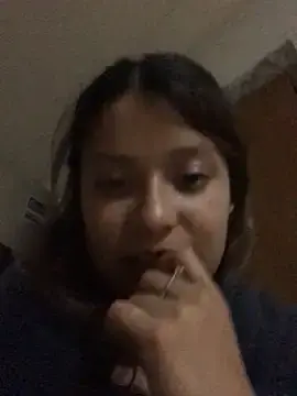 Stripchat Best live sex cam show of 3littles
