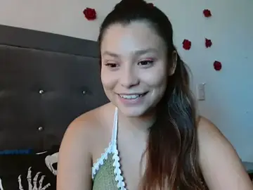 Stripchat Live Porn of 3littles