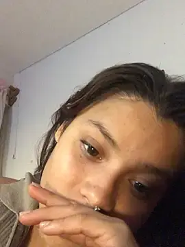 Stripchat Free Porn Cam of 3littles