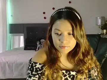 Stripchat Live Porn of 3littles