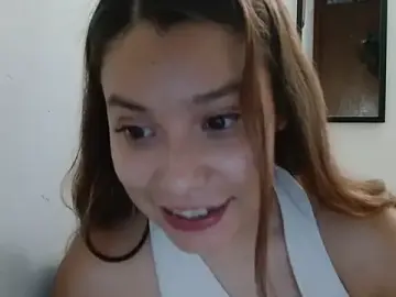 Stripchat Sex Chat of 3littles