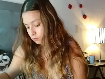 Stripchat Free Porn Cam of 3littles