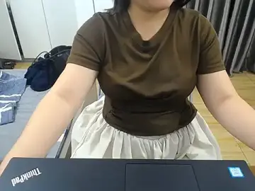 Stripchat Adult Webcam of Coffee_Milktea