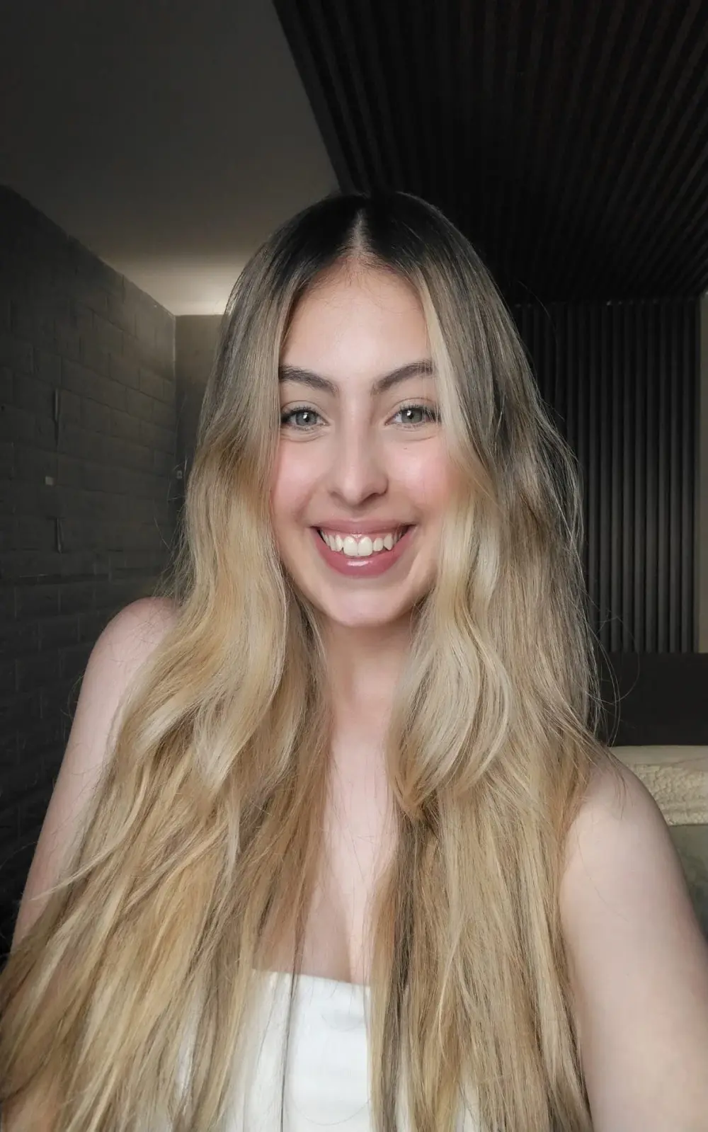 Fernanda_aaaa