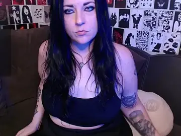 Stripchat Watch Live Sex Cams of Kvopa