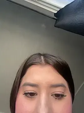 Stripchat Best live sex cam show of Lexii_Rose
