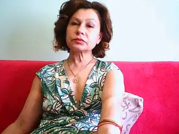 Stripchat Adult Video Chat of Mat_Elenore