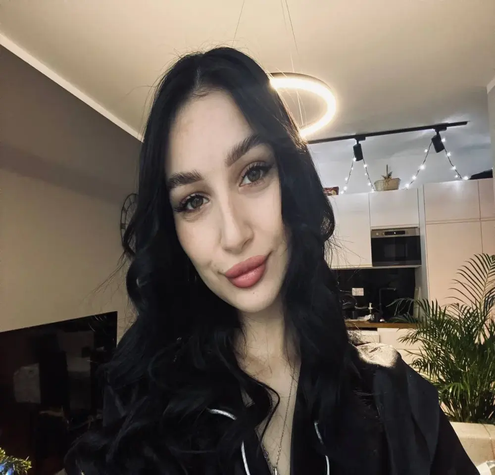 Mila_Rose054
