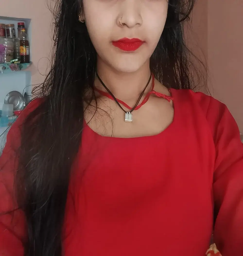 Monika_thakurr