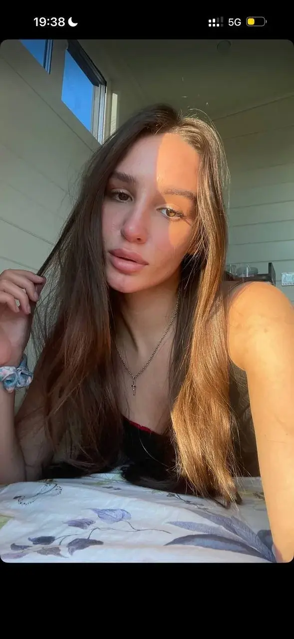 NicoleWells22