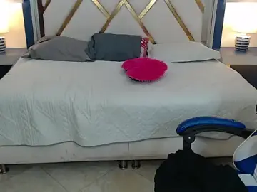 Stripchat Best Webcam of Sofiia_davis23