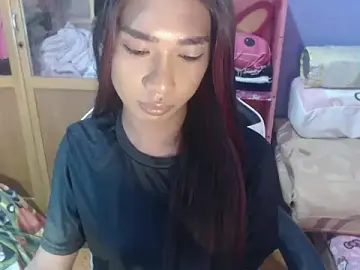 Stripchat Live Porn of Urlovelyhera