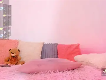 Stripchat Free Live Porn of gigi_dol