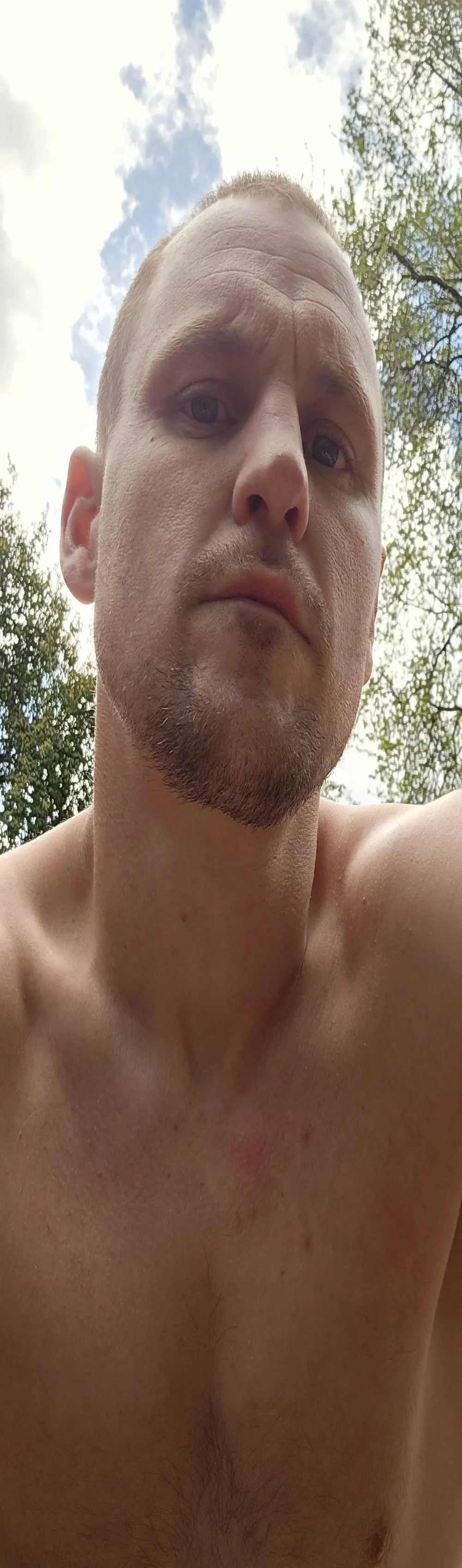 itsjameswebbscope