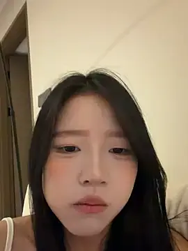 Stripchat Sex Chat of xiaowanou-668