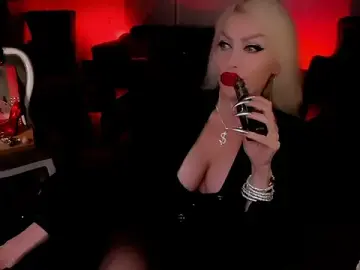 Stripchat Private Sex Chat of FinDomGod