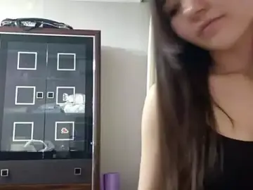 Stripchat Live Sex of LimpedFlyby
