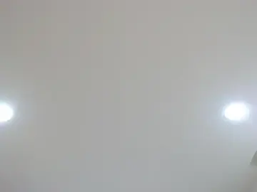 Stripchat Adult Webcam of MiaGlowVelvet
