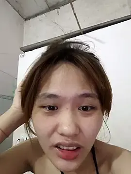 Stripchat Adult Webcam of Pemuncuti05