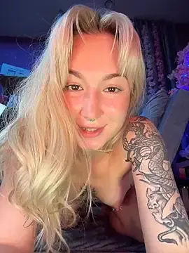 Stripchat Free Live Porn of Rimmahottes