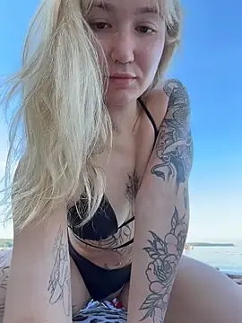 Stripchat Private Sex Chat of Rimmahottes