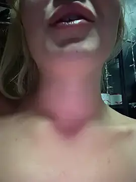 Stripchat Free Live Porn of Rimmahottes