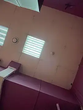 Stripchat Free Live Porn of Rimmahottes