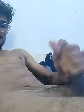 Stripchat Watch Live Sex Cams of Rockooo0
