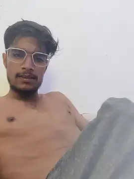 Stripchat Sex Cam of Rockooo0