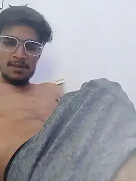 Stripchat Sex Chat of Rockooo0