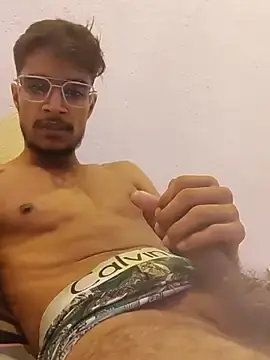 Stripchat Free Live Porn of Rockooo0