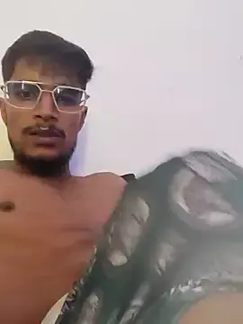 Stripchat Private Sex Chat of Rockooo0