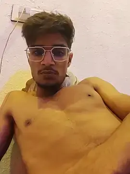 Stripchat Free Porn Cam of kaushikhotty