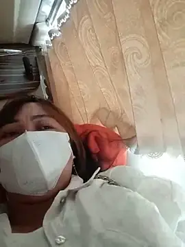 Stripchat Watch Live Sex Cams of lyly_sexx