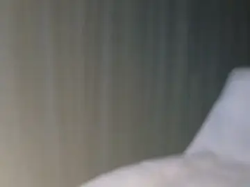 Stripchat Live Sex of savylisa