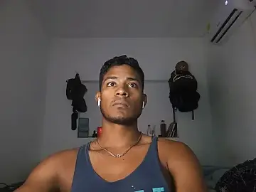 Stripchat Sex Cam of Gregory_xxx