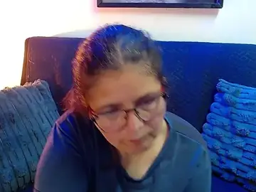 Stripchat Best live sex cam show of Linda_banks_