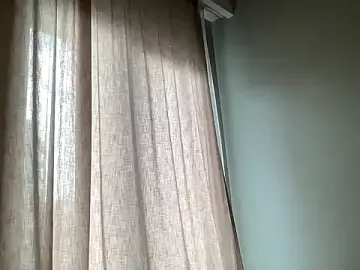 Stripchat Free Porn Cam of Rineliadi