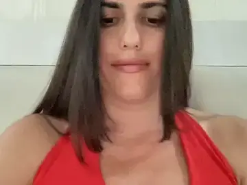 Stripchat Live Sex of Rineliadi