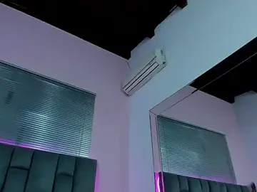 Stripchat Live Sex of diamond_sweet1