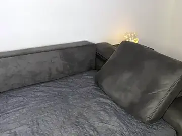 Stripchat Watch Live Sex Cams of jaguar_777