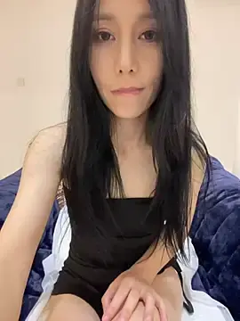 Stripchat Adult Webcams of paopao-baobao6