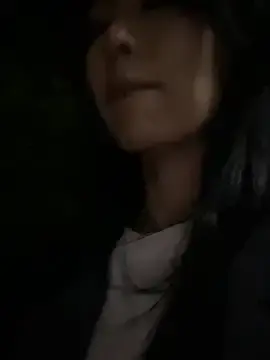 Stripchat Live Porn of paopao-baobao6