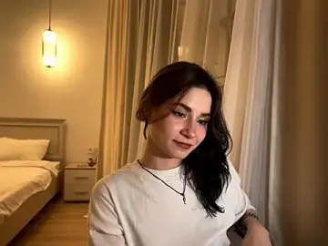 Stripchat Best live sex cam show of DianneFurna
