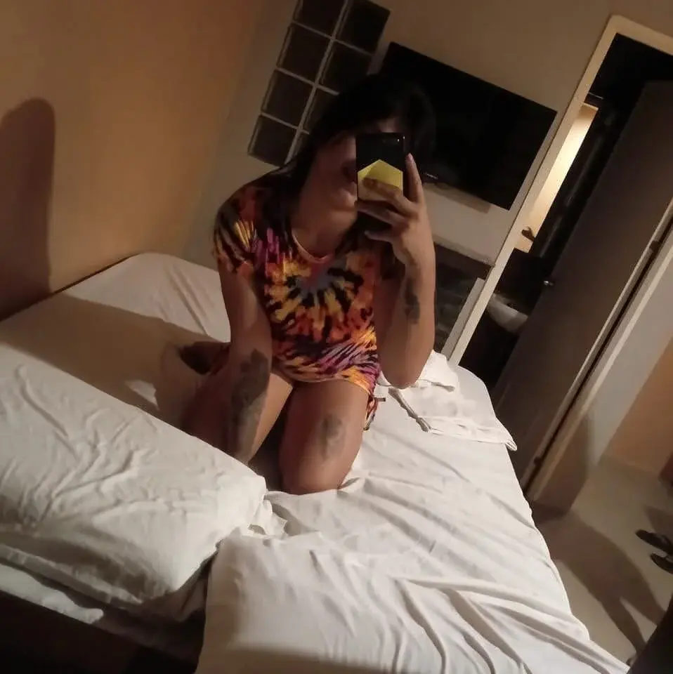 PerfectLadyvoy