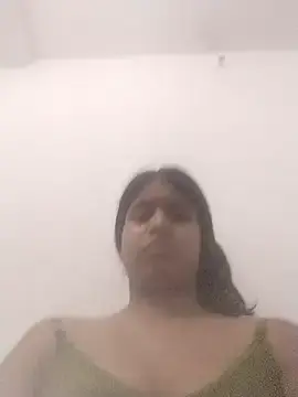 Stripchat Nude Webcam of Shaniya03