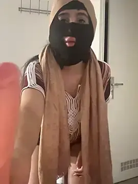 Stripchat Watch Live Sex Cams of beurettee