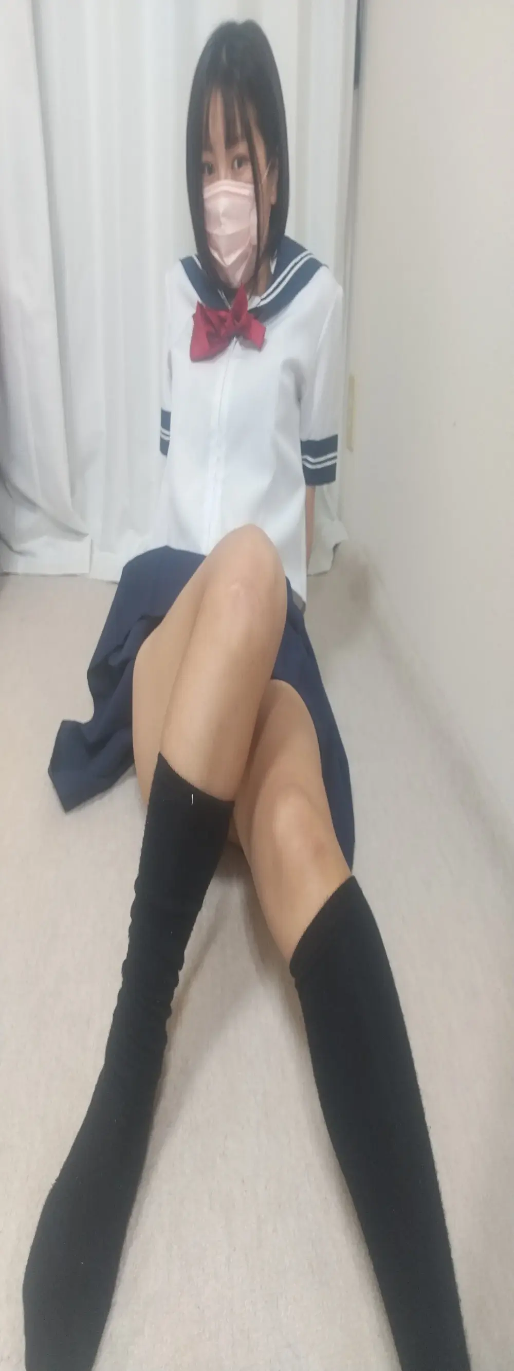 minamina1221